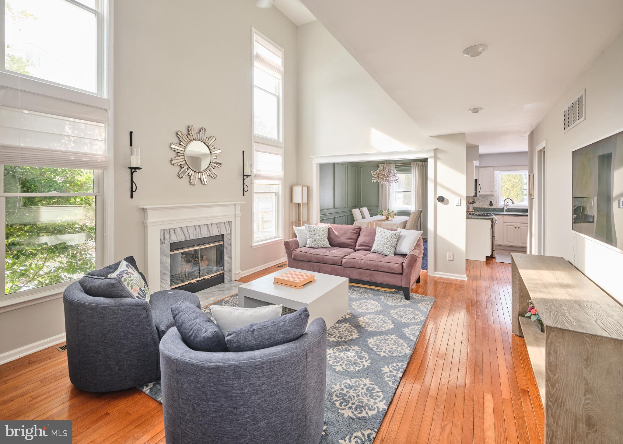 117 COTTONWOOD COURT