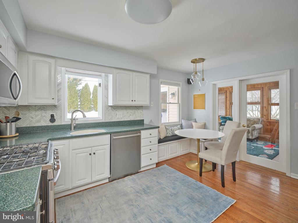 117 COTTONWOOD COURT