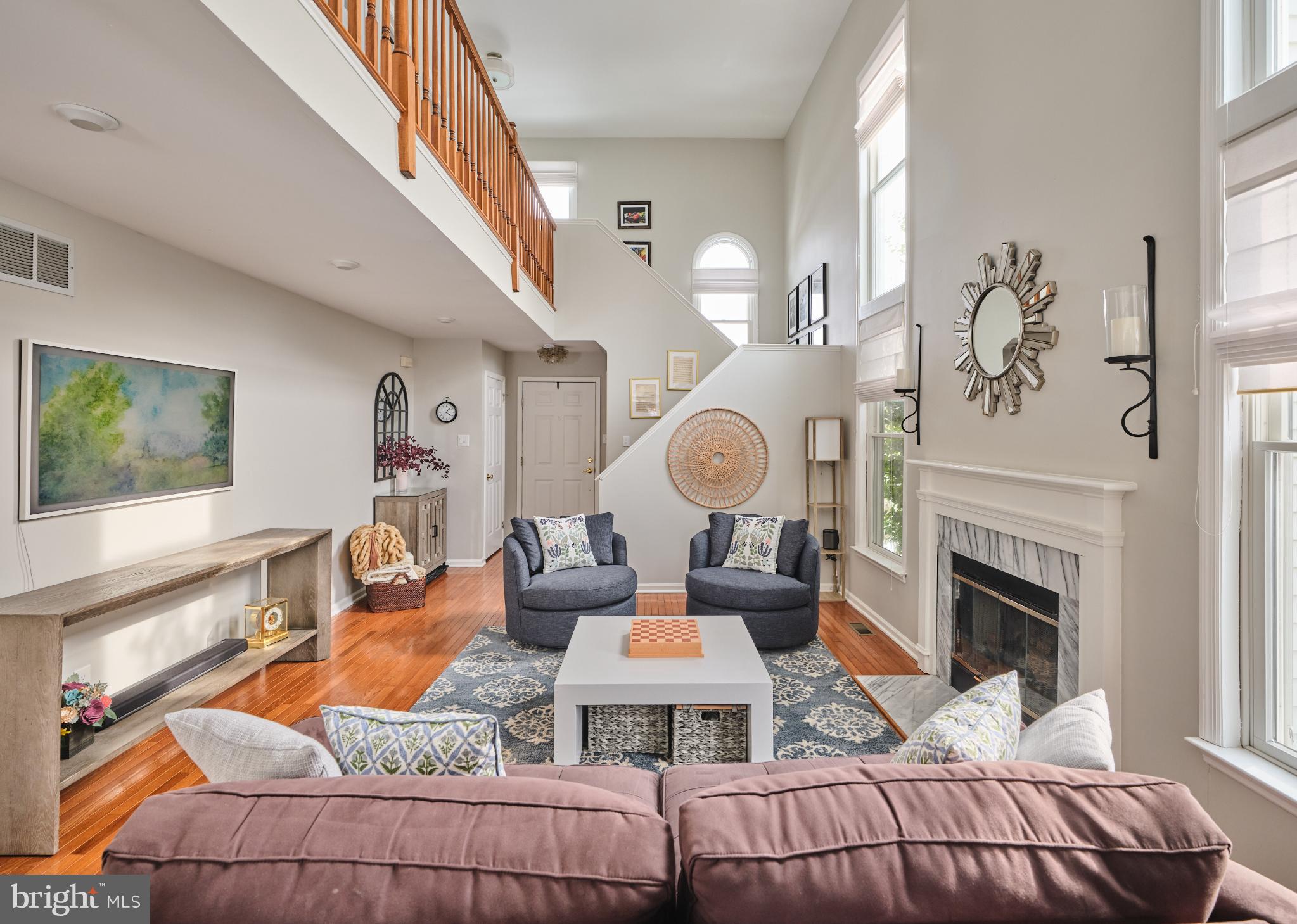 117 COTTONWOOD COURT