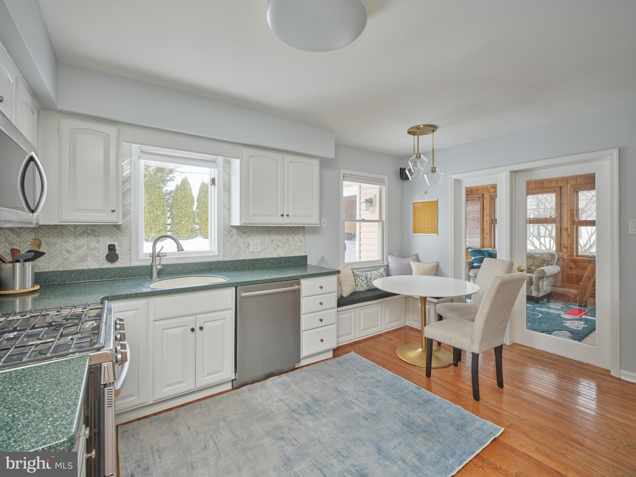 117 COTTONWOOD COURT