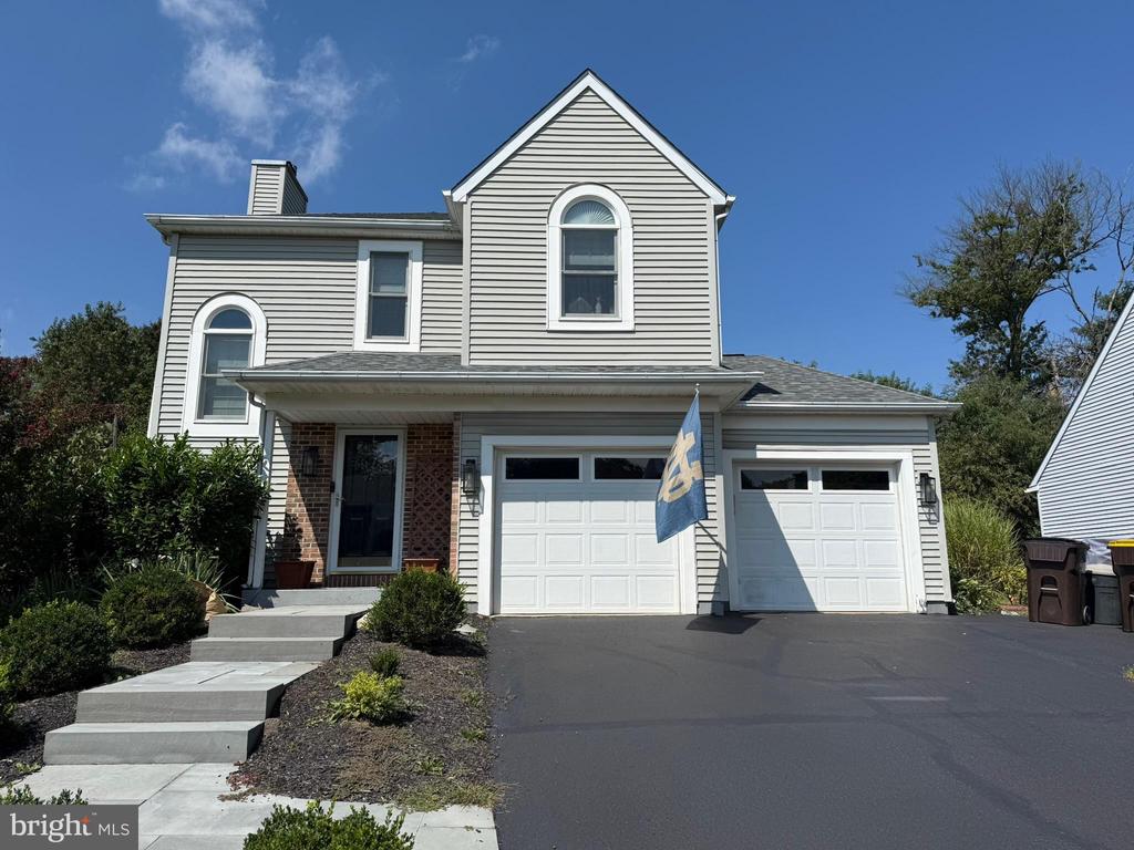 117 COTTONWOOD COURT