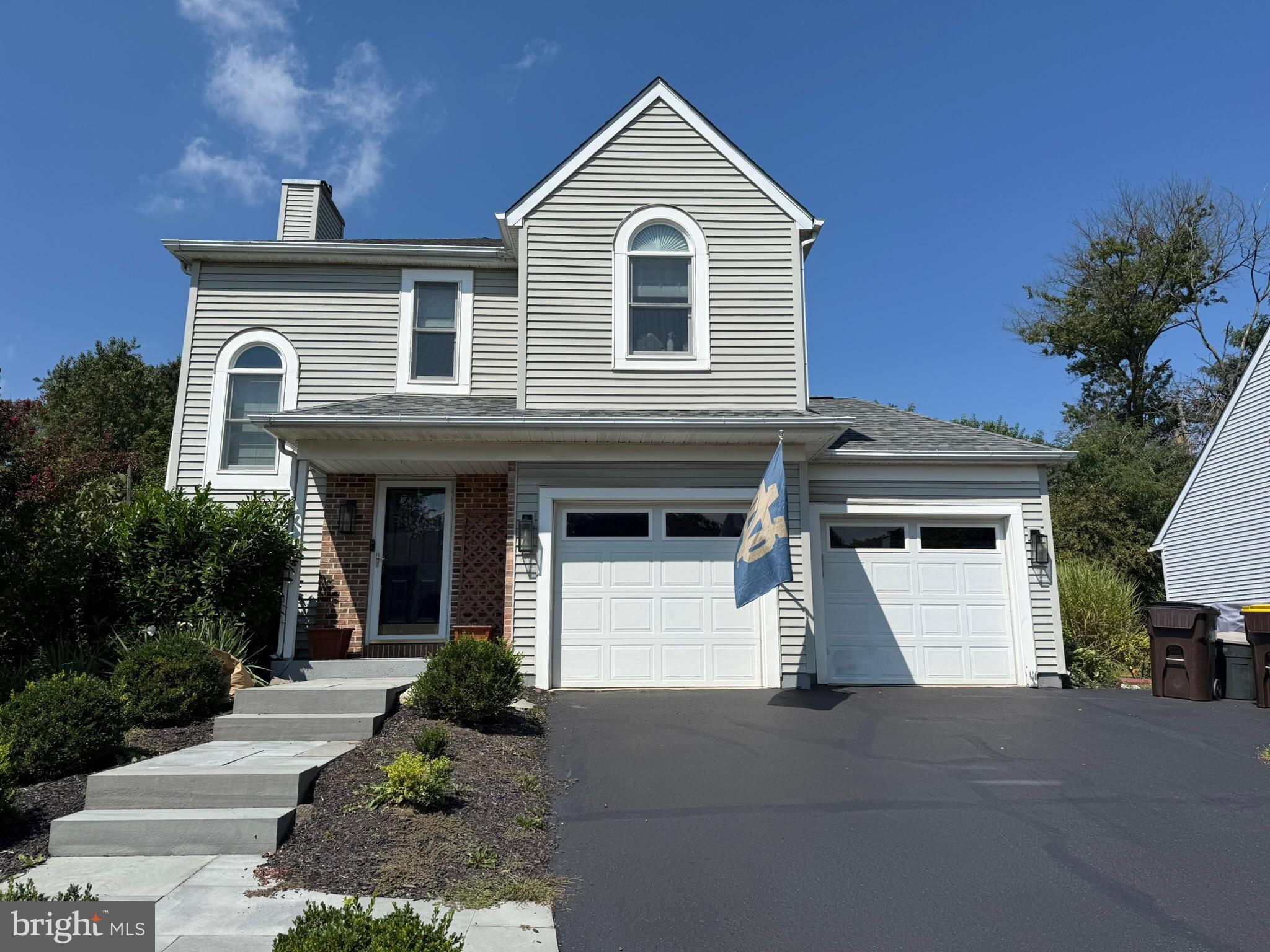 117 COTTONWOOD COURT
