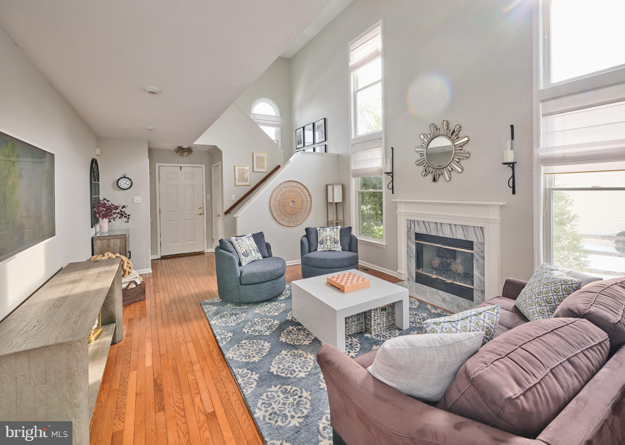 117 COTTONWOOD COURT