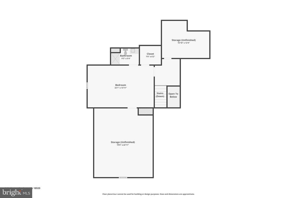 2 CEDAR LANE