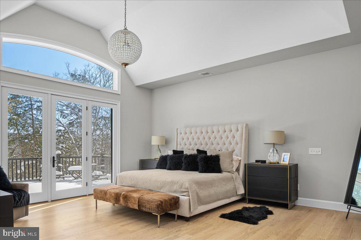 2 CEDAR LANE