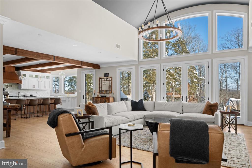 2 CEDAR LANE