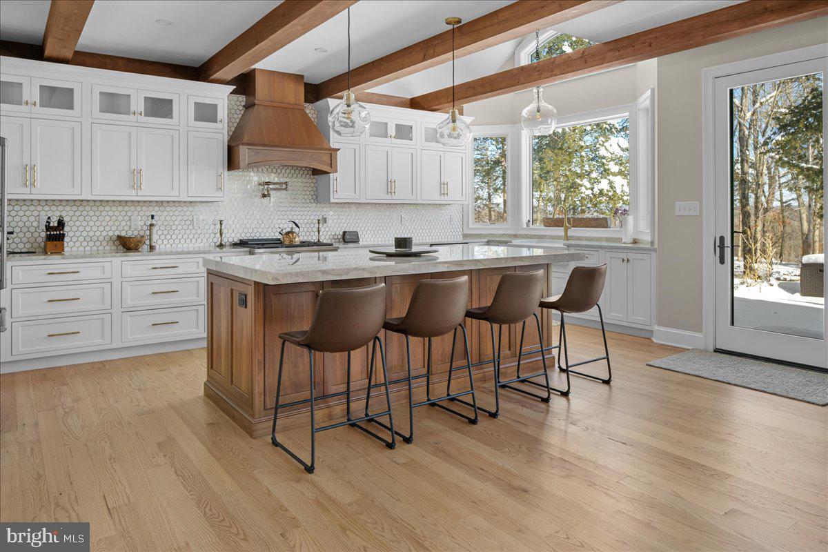 2 CEDAR LANE