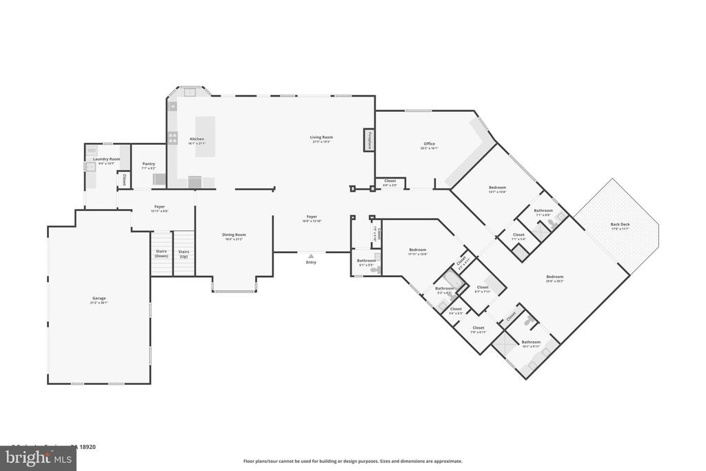 2 CEDAR LANE