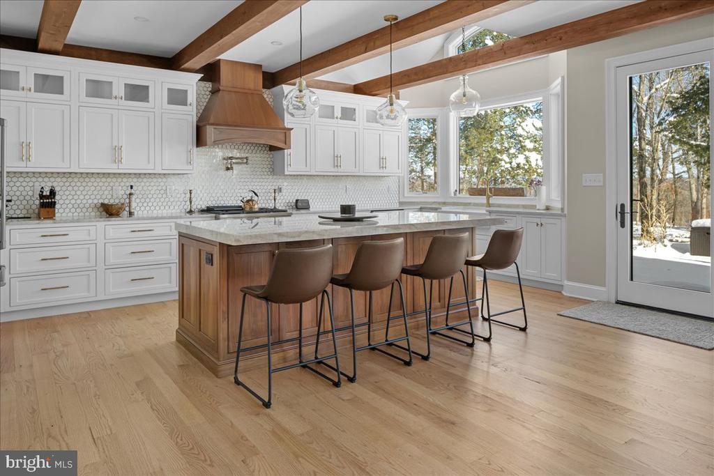 2 CEDAR LANE