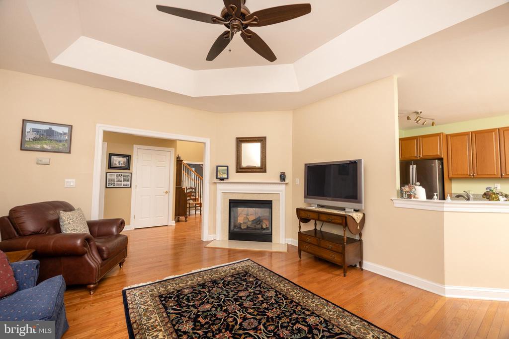 138 SILVERTAIL LANE