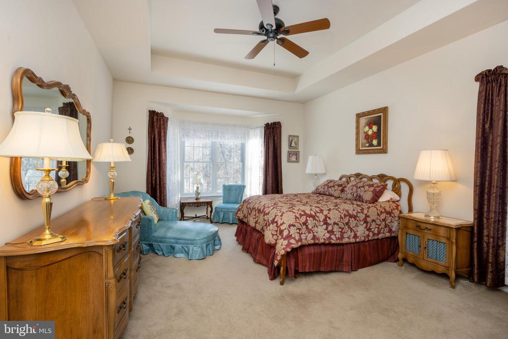 138 SILVERTAIL LANE