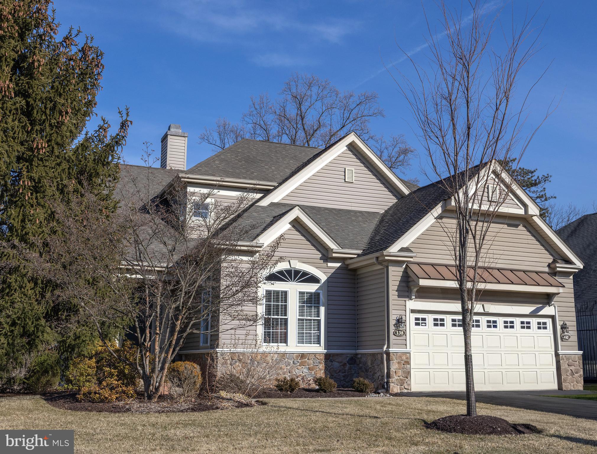 138 SILVERTAIL LANE