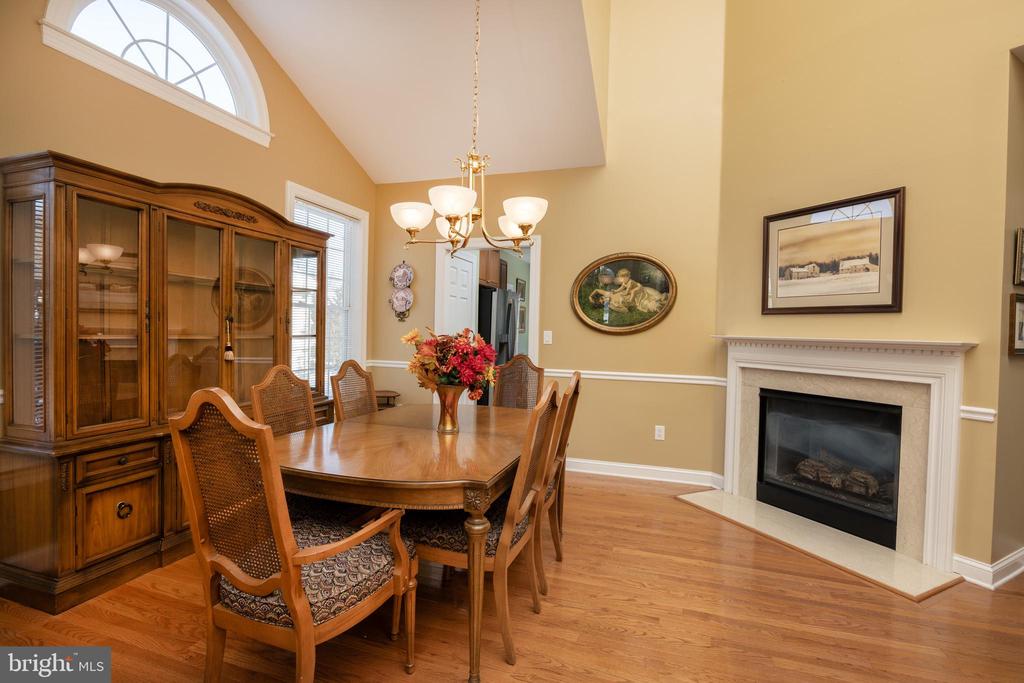 138 SILVERTAIL LANE