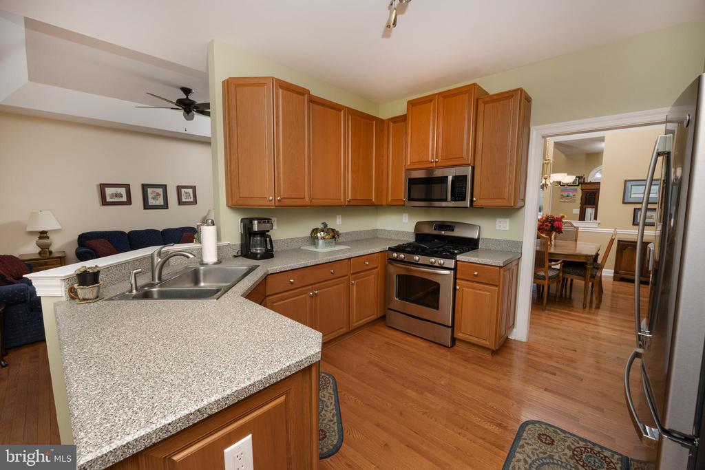 138 SILVERTAIL LANE