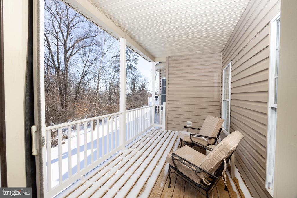 138 SILVERTAIL LANE