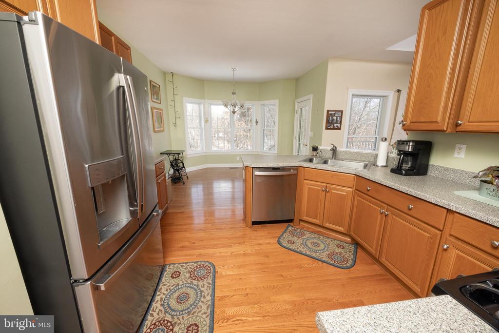 138 SILVERTAIL LANE