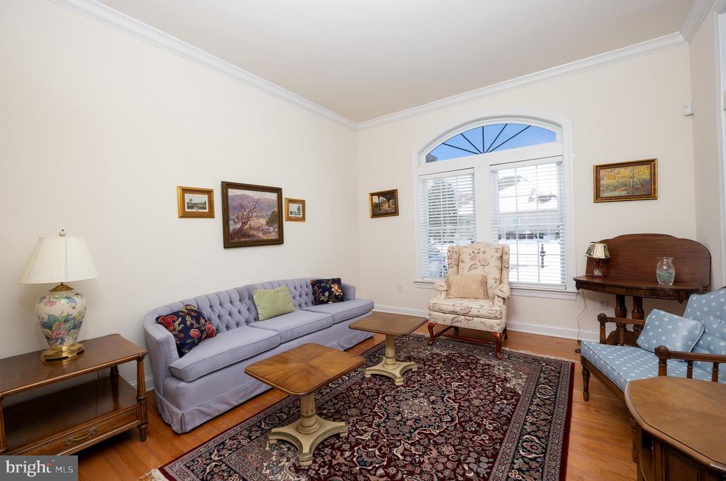 138 SILVERTAIL LANE