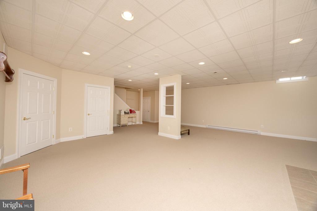 138 SILVERTAIL LANE