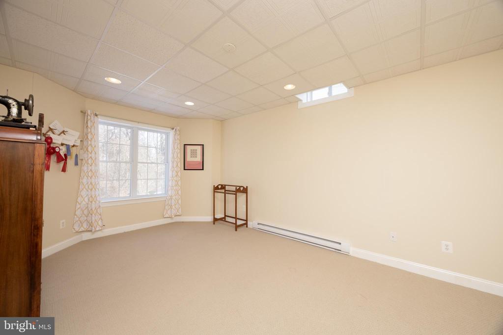 138 SILVERTAIL LANE