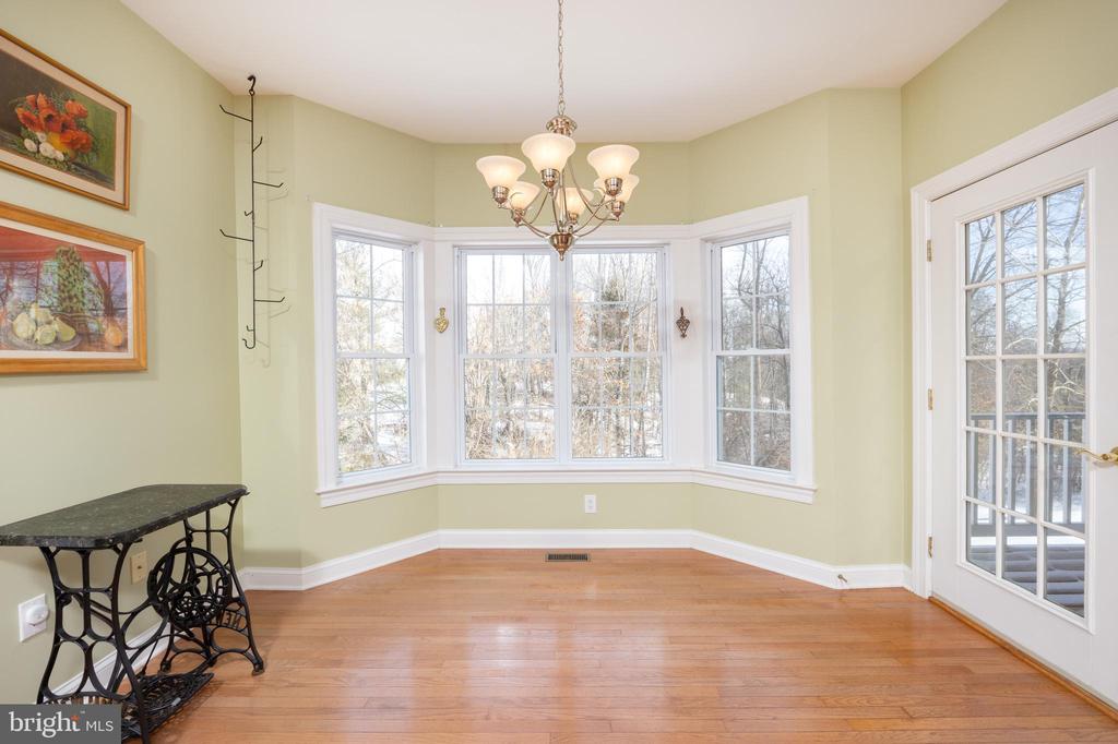 138 SILVERTAIL LANE