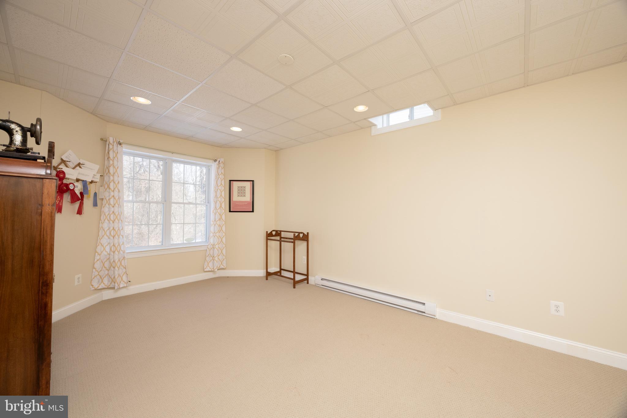 138 SILVERTAIL LANE