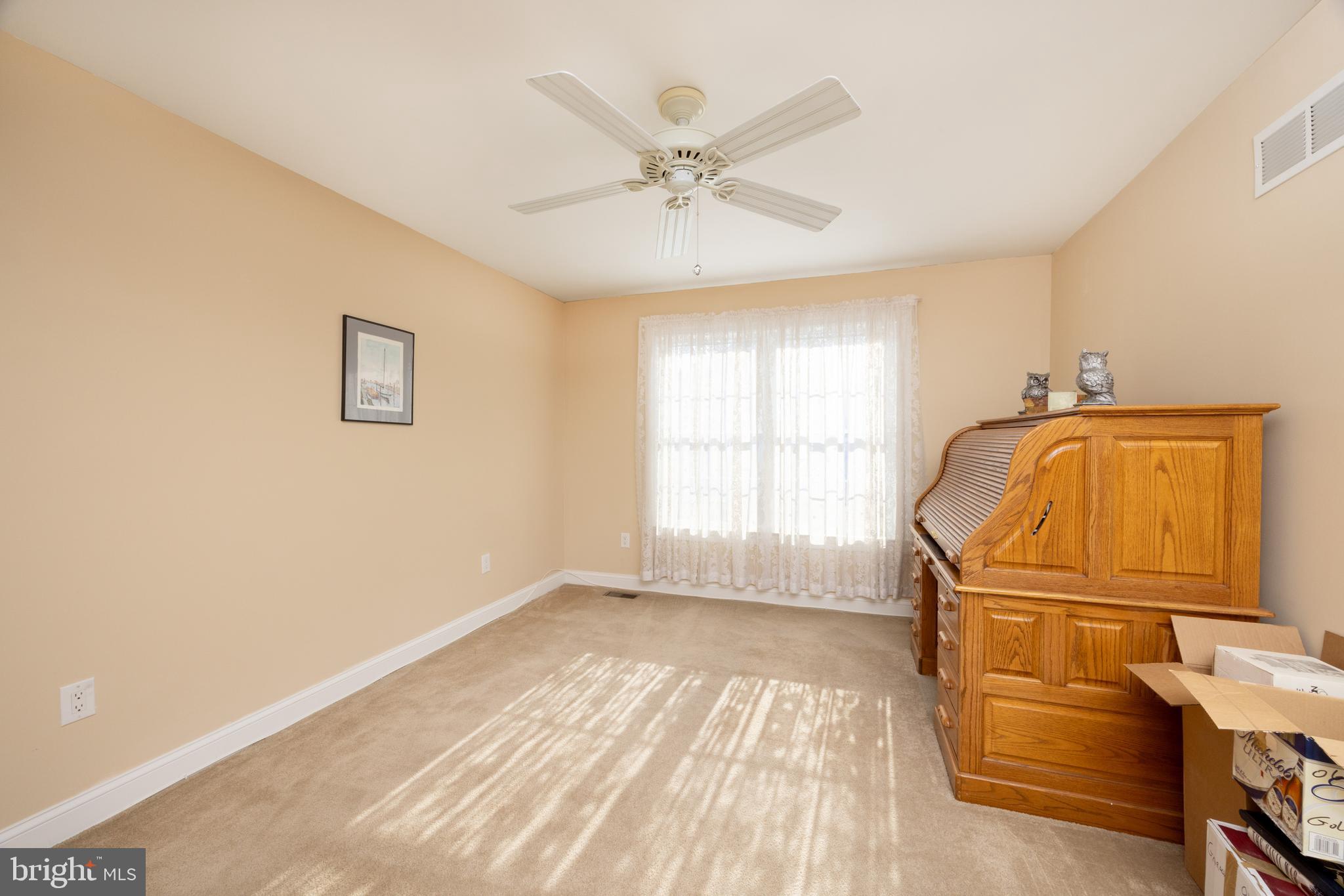 138 SILVERTAIL LANE