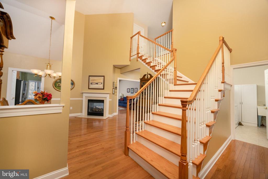 138 SILVERTAIL LANE