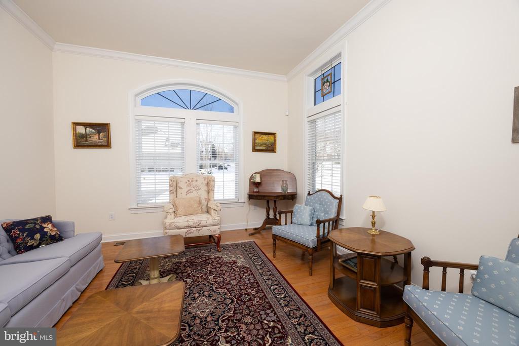 138 SILVERTAIL LANE