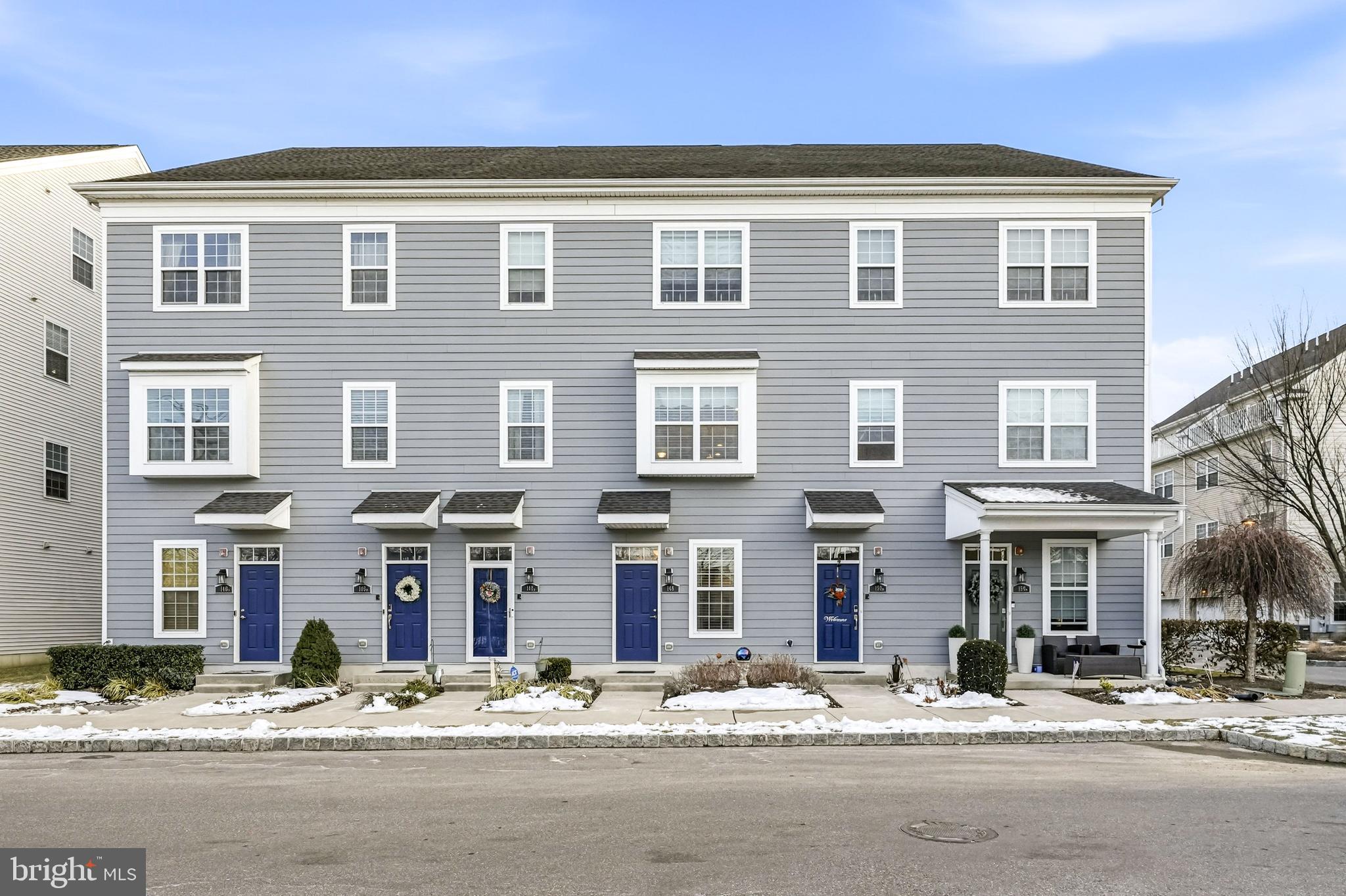 148A PRINCE GEORGE STREET