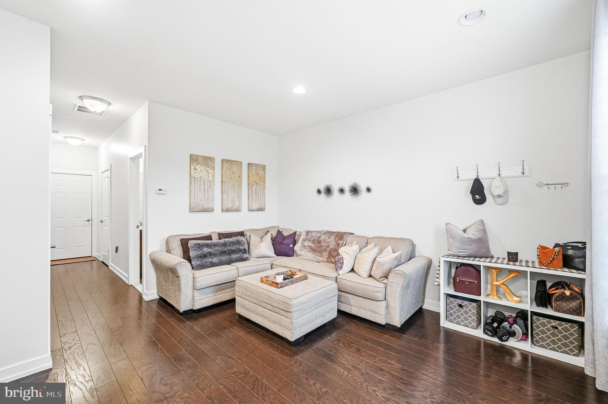 148A PRINCE GEORGE STREET