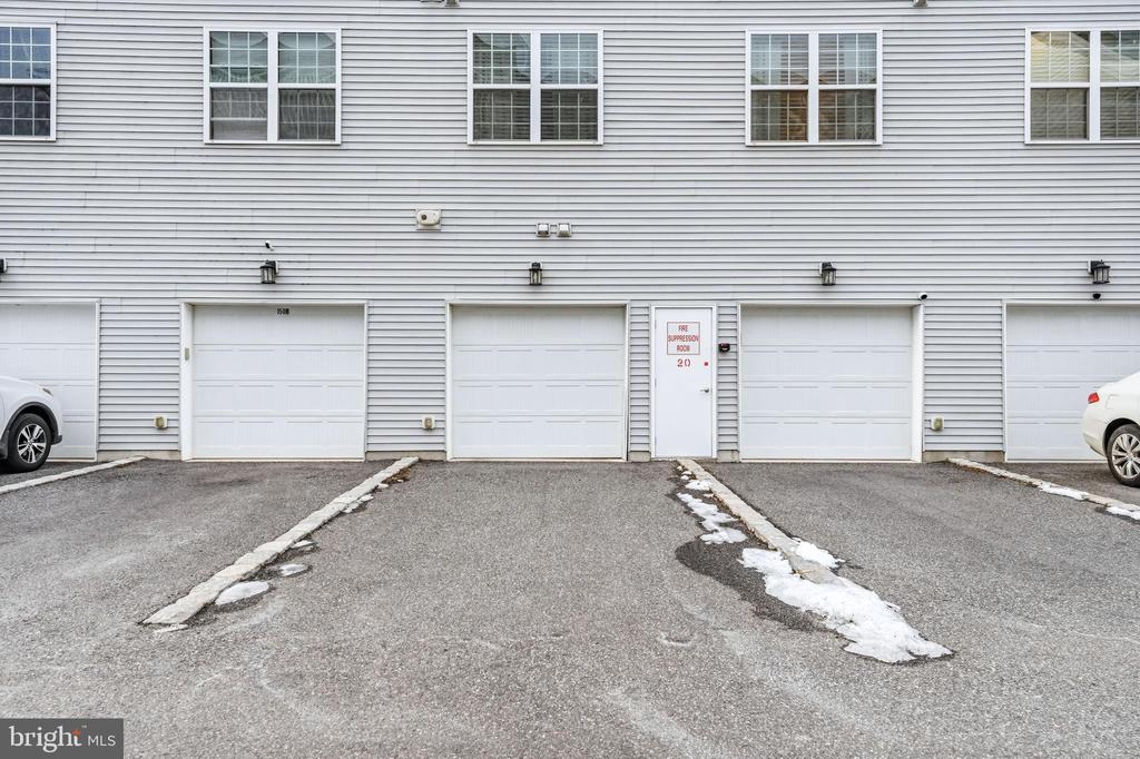148A PRINCE GEORGE STREET