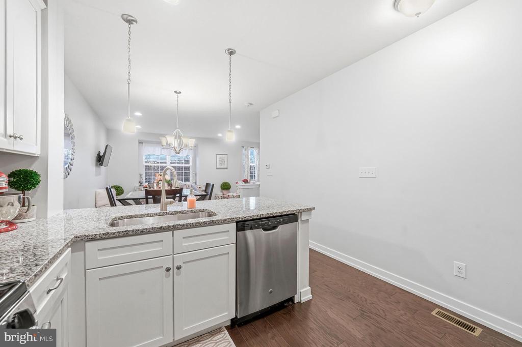 148A PRINCE GEORGE STREET