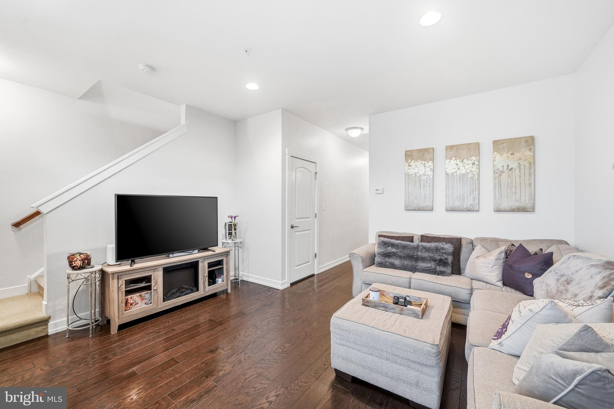 148A PRINCE GEORGE STREET