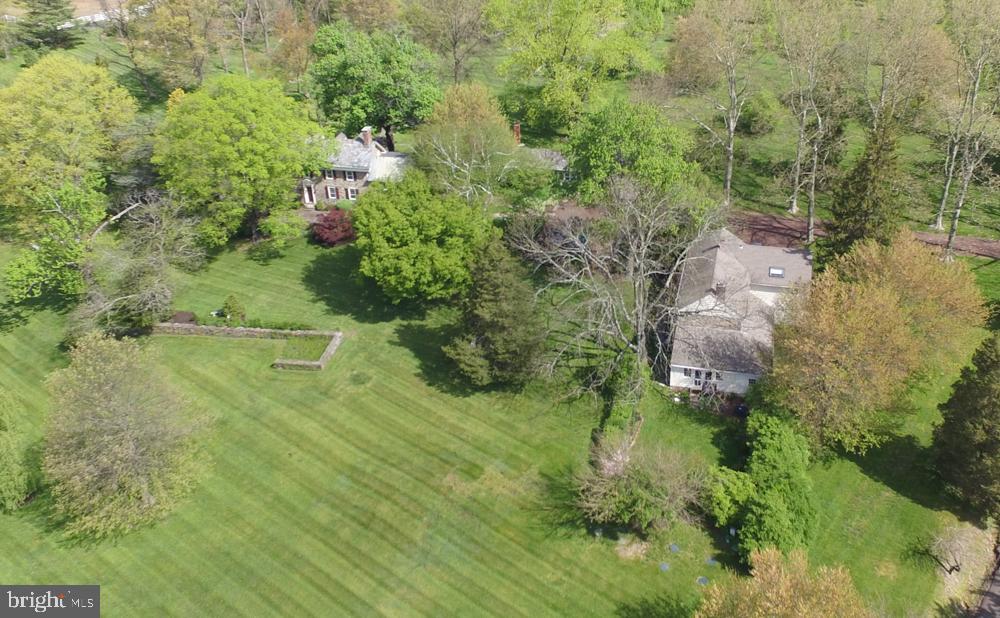 5736 STONEY HILL ROAD