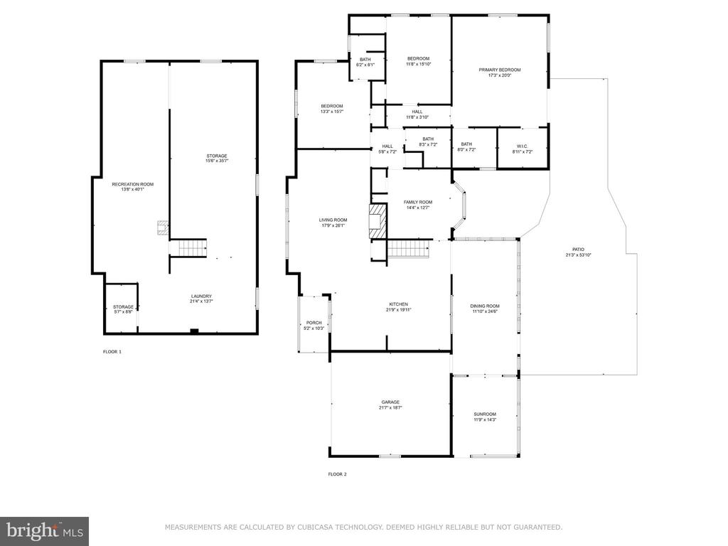 67 TOWNVIEW DRIVE