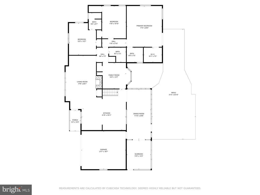 67 TOWNVIEW DRIVE
