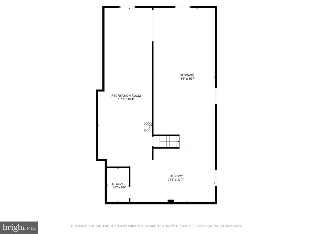 67 TOWNVIEW DRIVE
