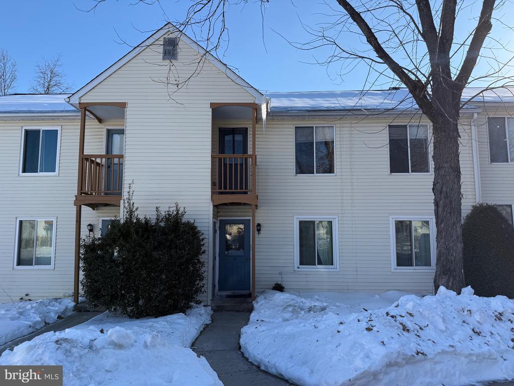 115B KITTERY COURT