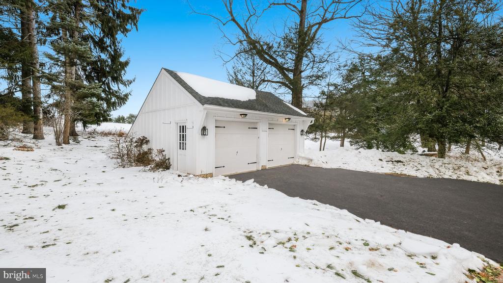 117 WINDOVER LANE