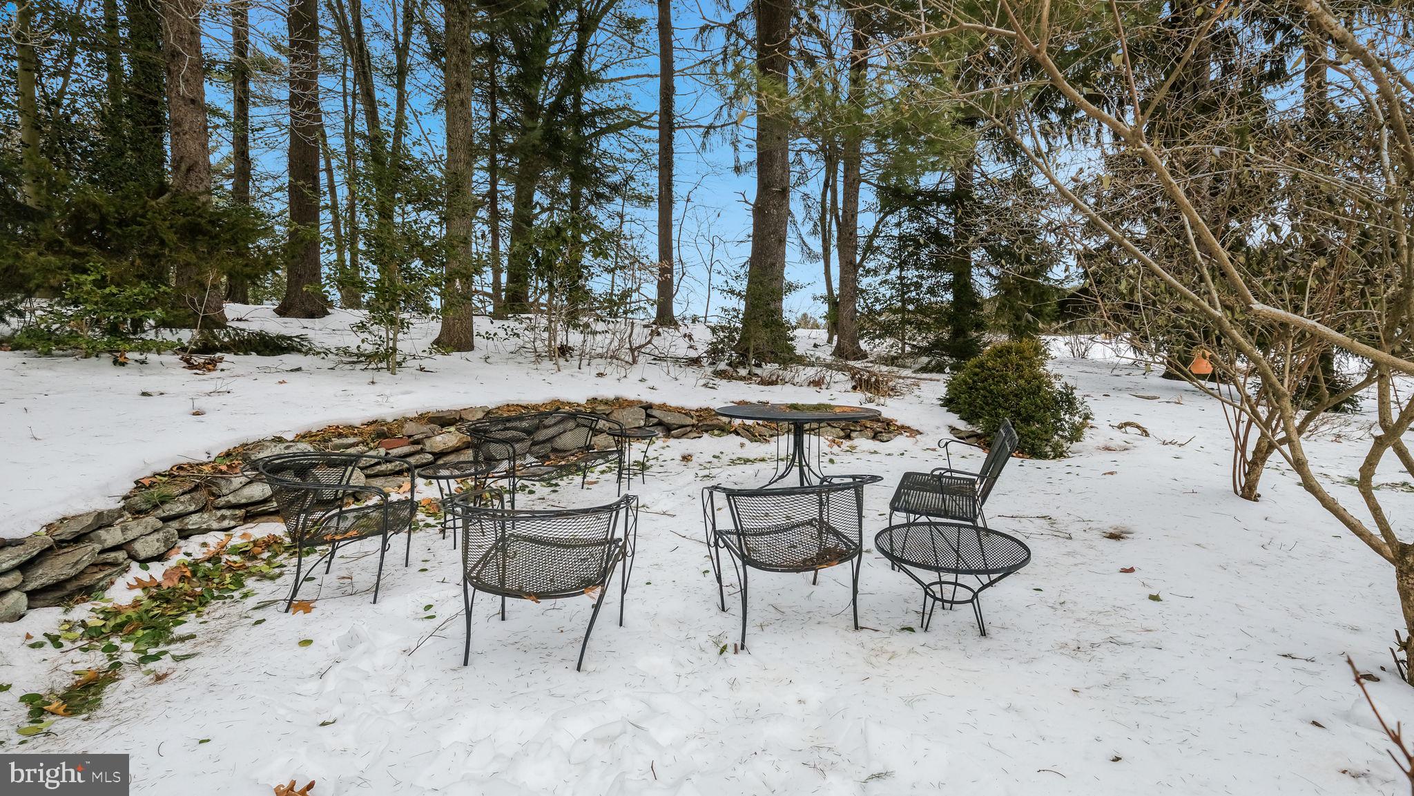 117 WINDOVER LANE