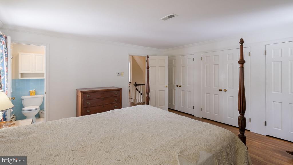 117 WINDOVER LANE