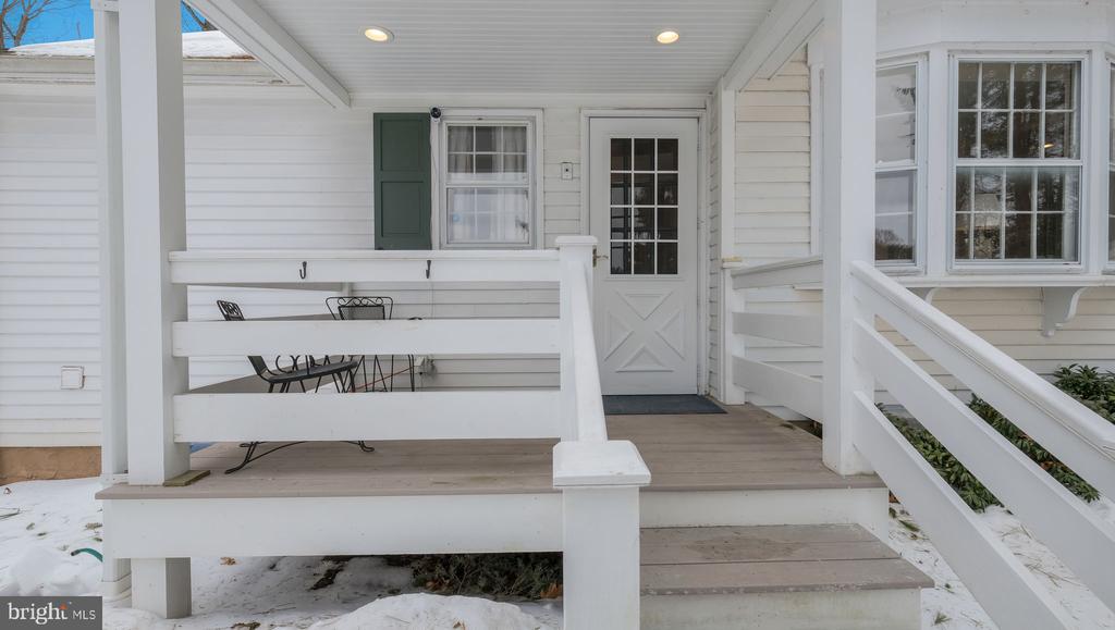 117 WINDOVER LANE