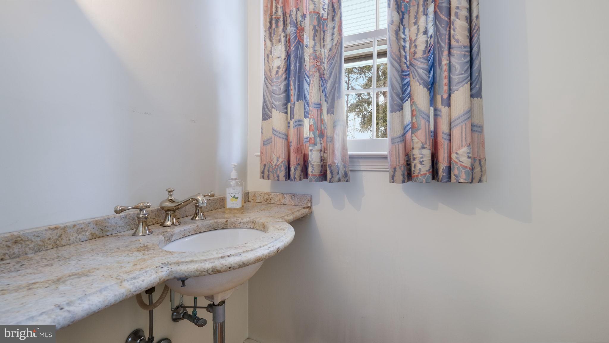 117 WINDOVER LANE