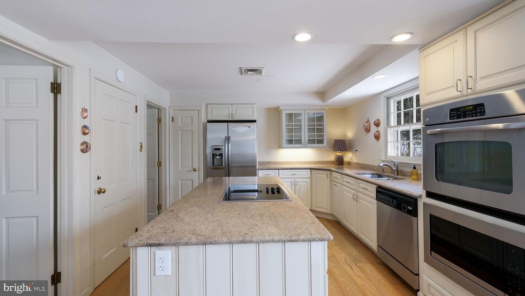117 WINDOVER LANE