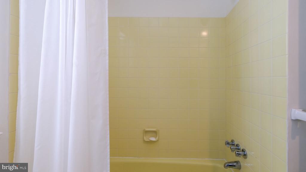 117 WINDOVER LANE