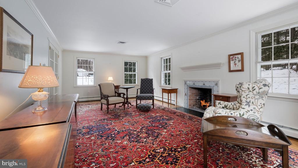 117 WINDOVER LANE