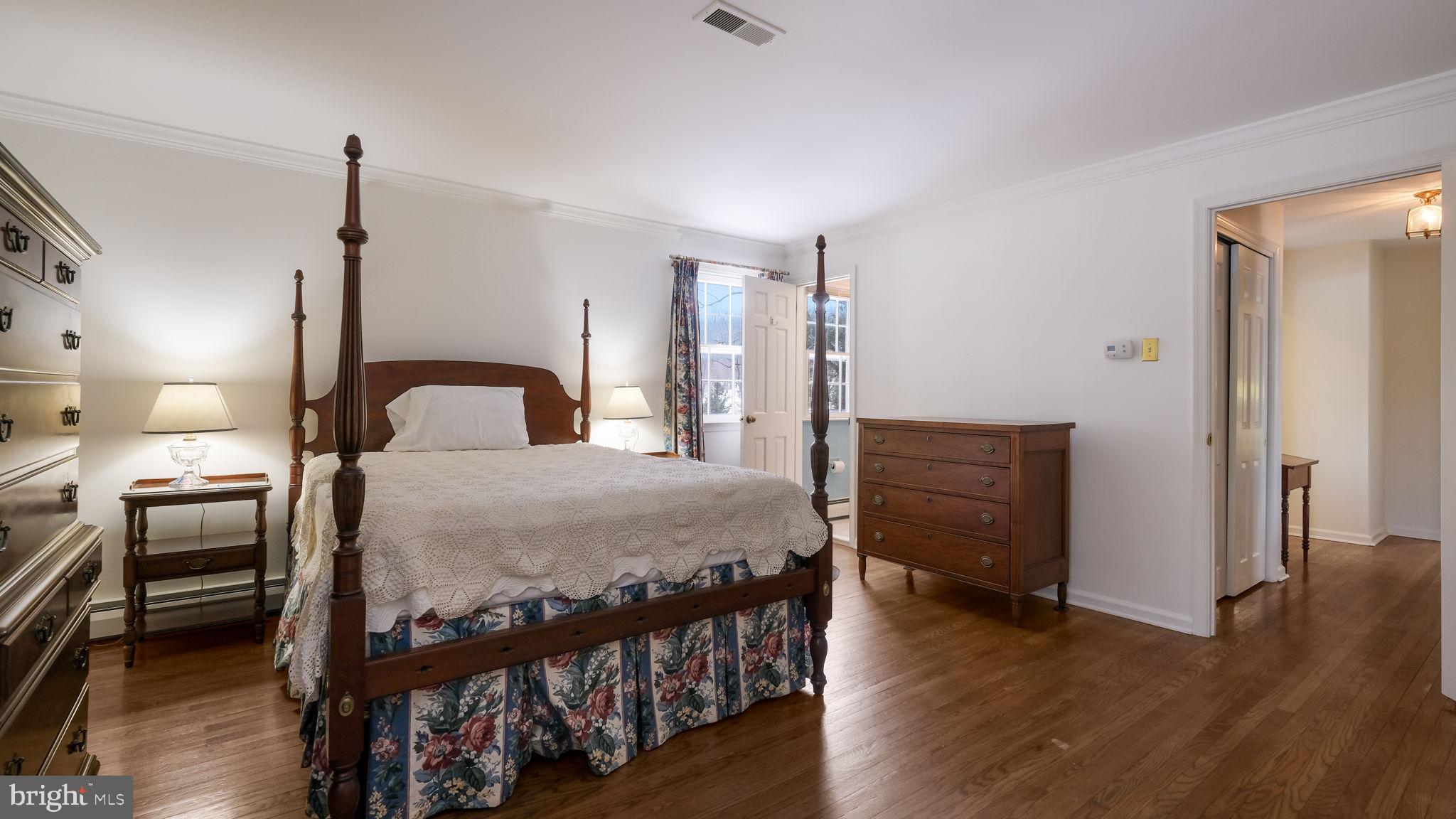 117 WINDOVER LANE