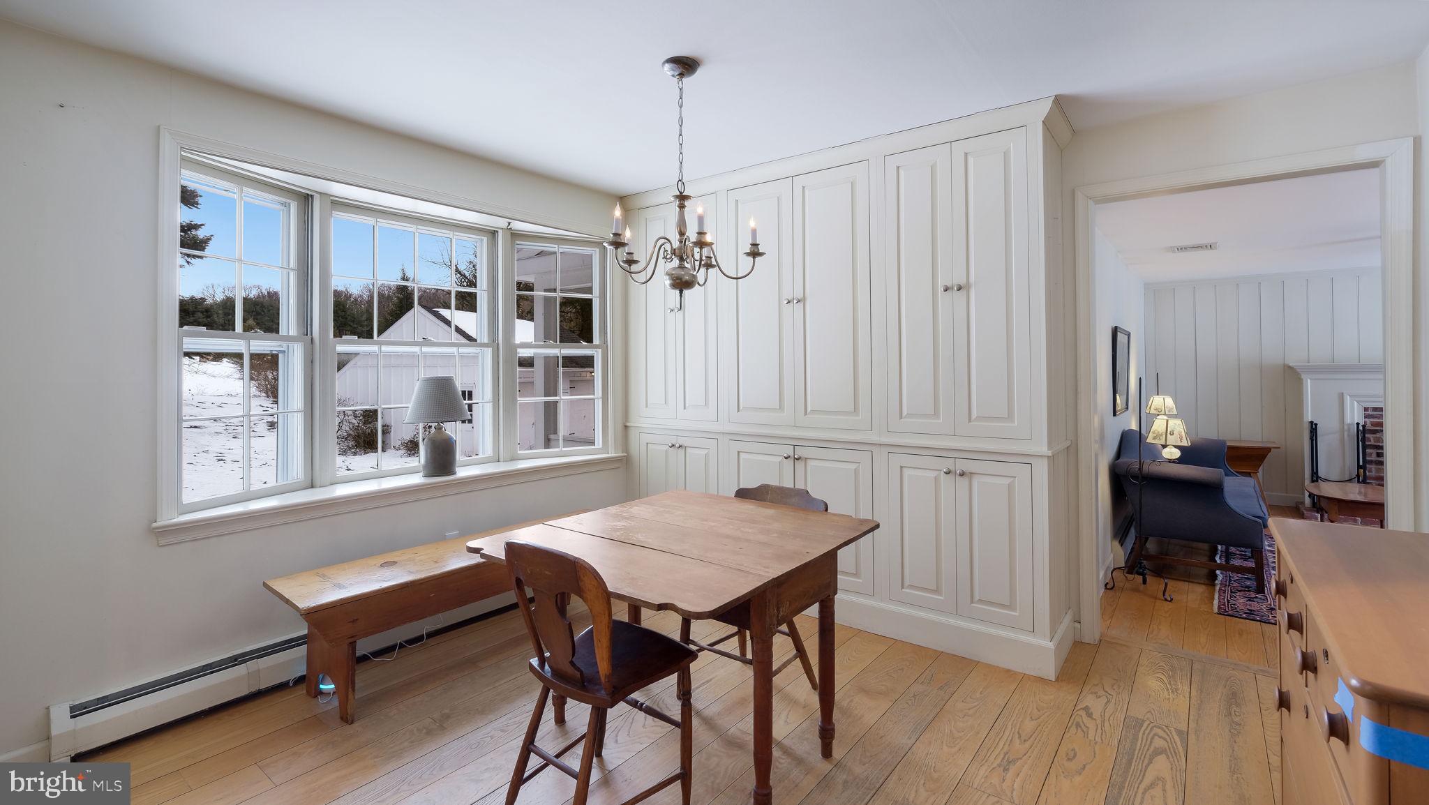 117 WINDOVER LANE