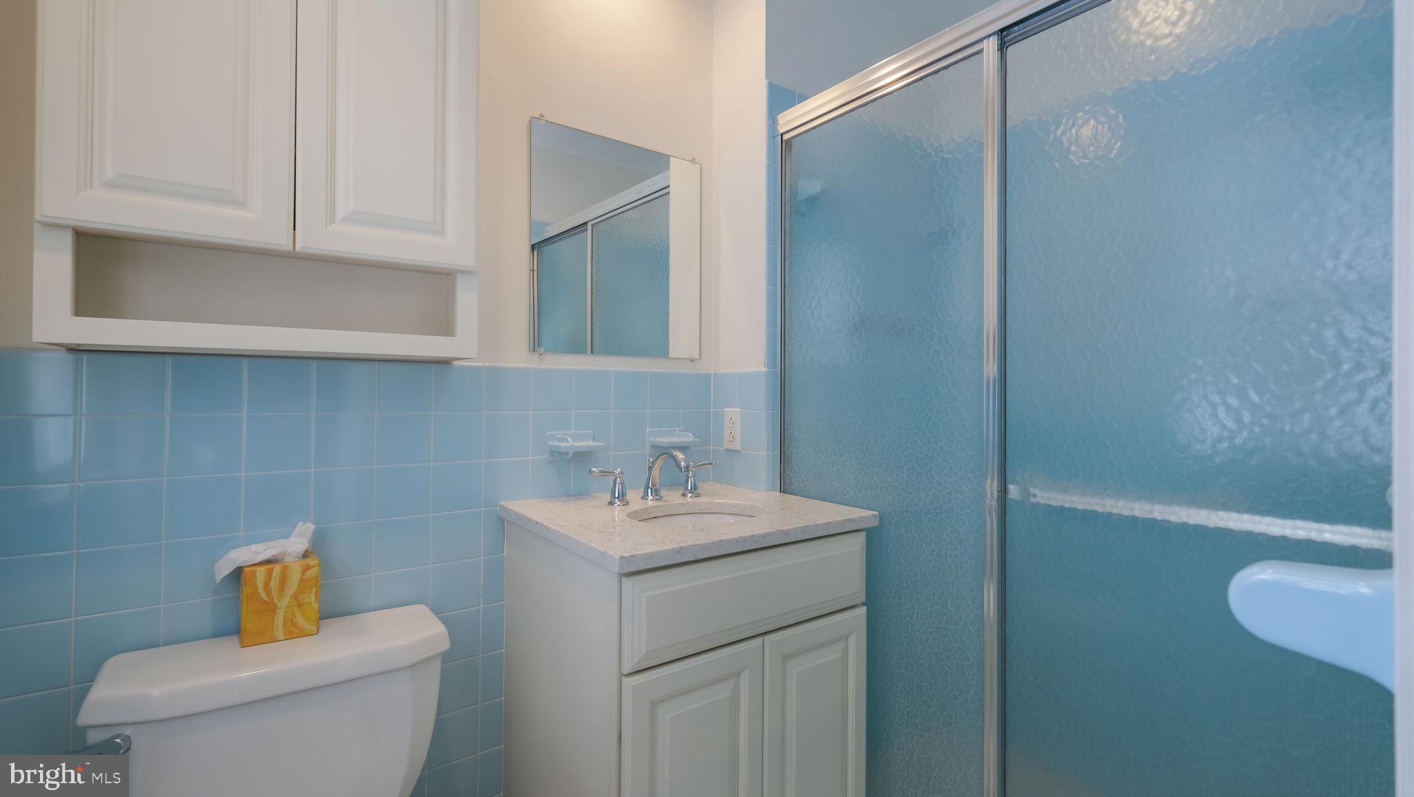 117 WINDOVER LANE