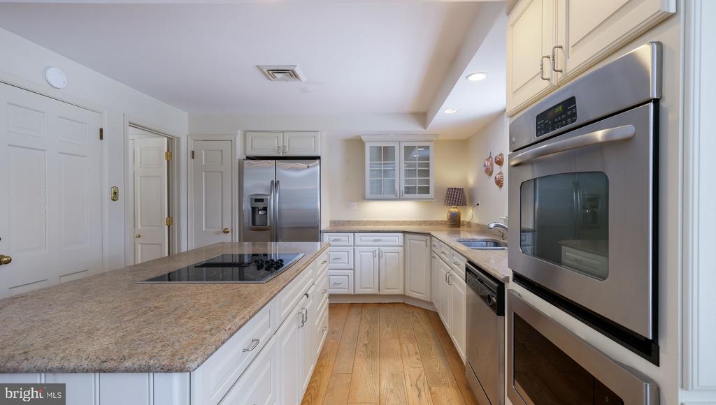 117 WINDOVER LANE
